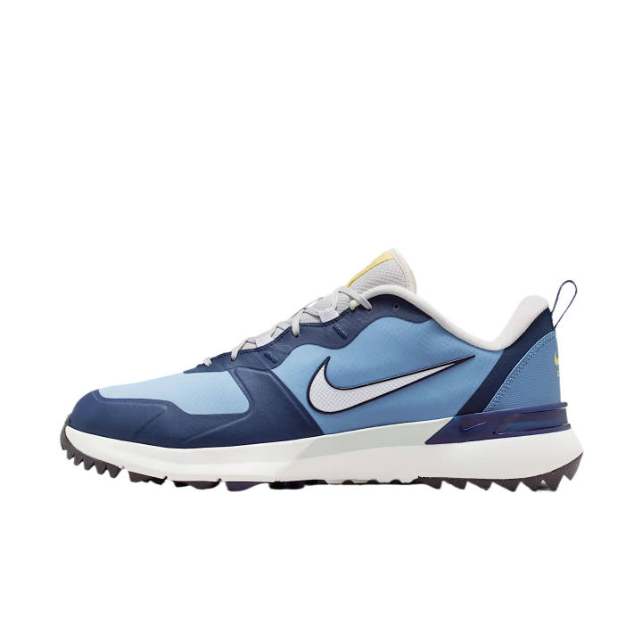Nike Nike Tempo G Low top Golf Shoes Men's