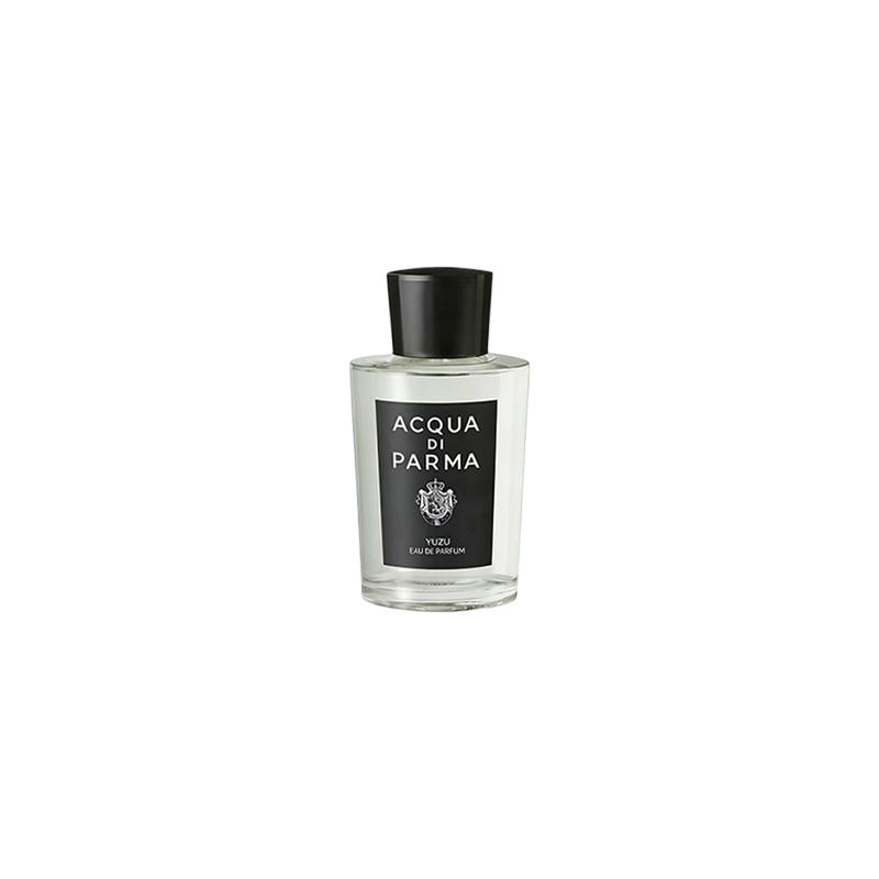 Acqua Di Parma PAERMAZHISHUI Floating Light And Grapefruit Perfume, Style Collection Potpourri Scent Eau De Parfum EDP