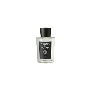 Acqua Di Parma PAERMAZHISHUI Floating Light And Grapefruit Perfume, Style Collection Potpourri Scent Eau De Parfum EDP