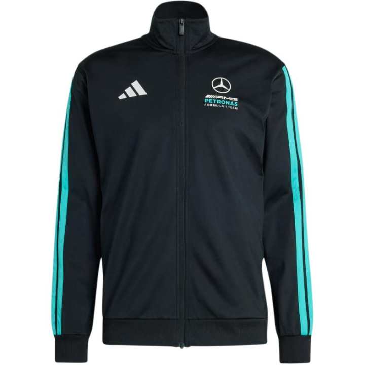Adidas Adidas MERCEDES AMG Jackets & Coats Men's