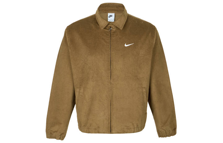 Nike Nike HARRINGTON GCEL Jacket Men's