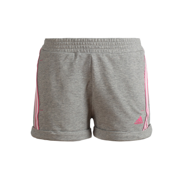 Adidas Adidas SUMMER ATTACK Casual Shorts Women's