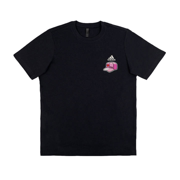 Adidas Adidas MUST HAVES T Shirt Unisex