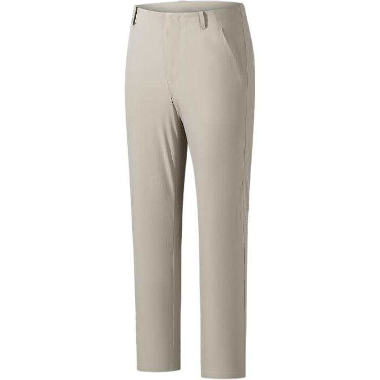 Anta Champion All Weather Collection Sports Pants Men's