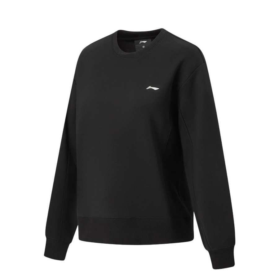 Li-Ning Li Ning Fitness Series Sweatshirt Women's