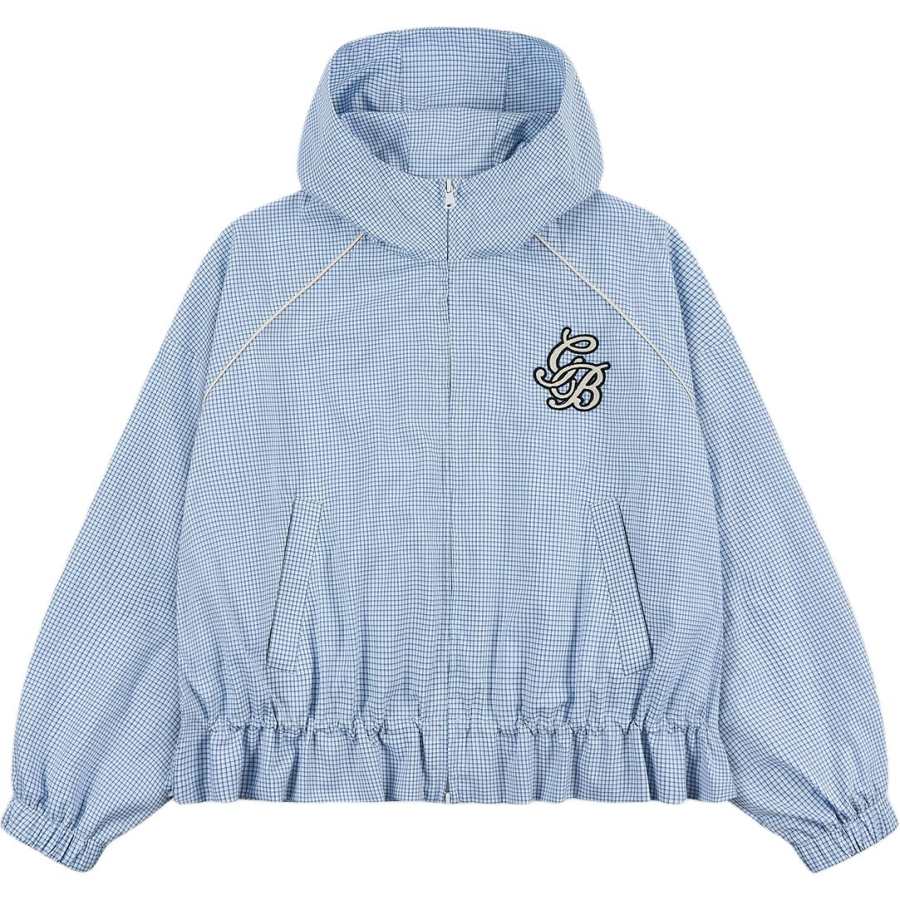 GOOD BAI Jackets & Coats Women's