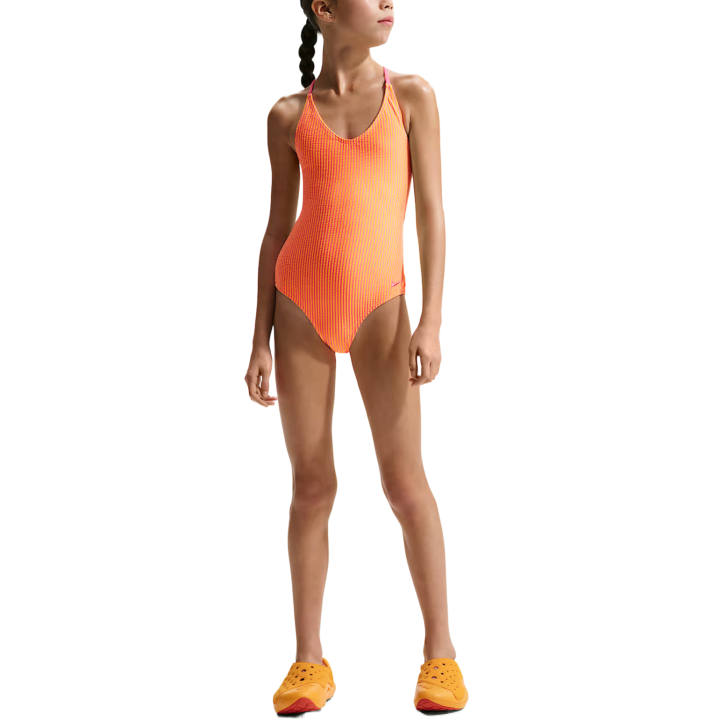 Nike Nike Fitted Swimwear Summer Kids'