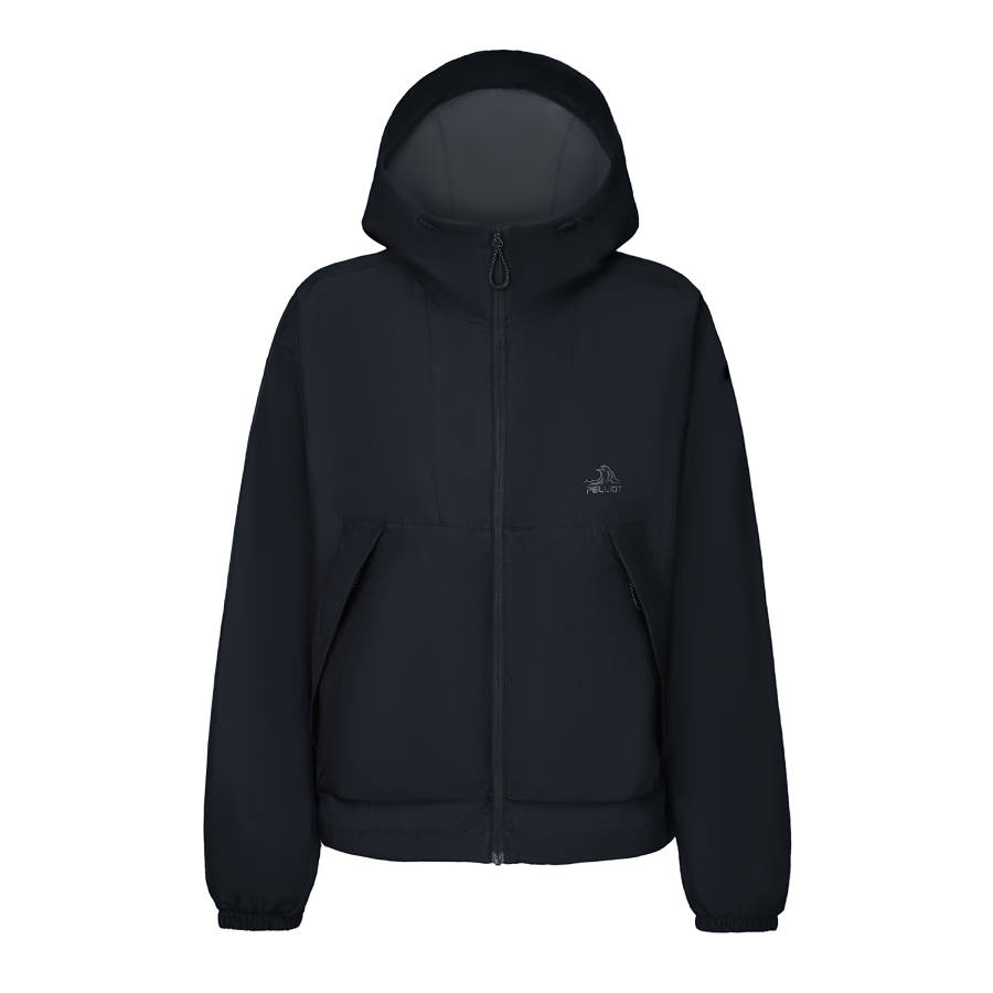 PELLIOT PELLIOT Sun Protection Clothing Women's