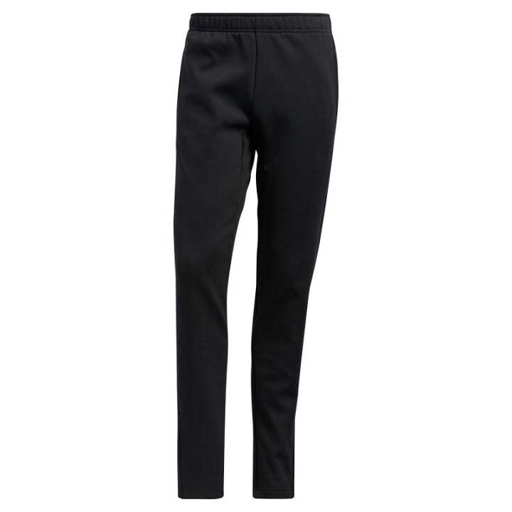 Adidas Adidas Knitted Sweatpants Men's