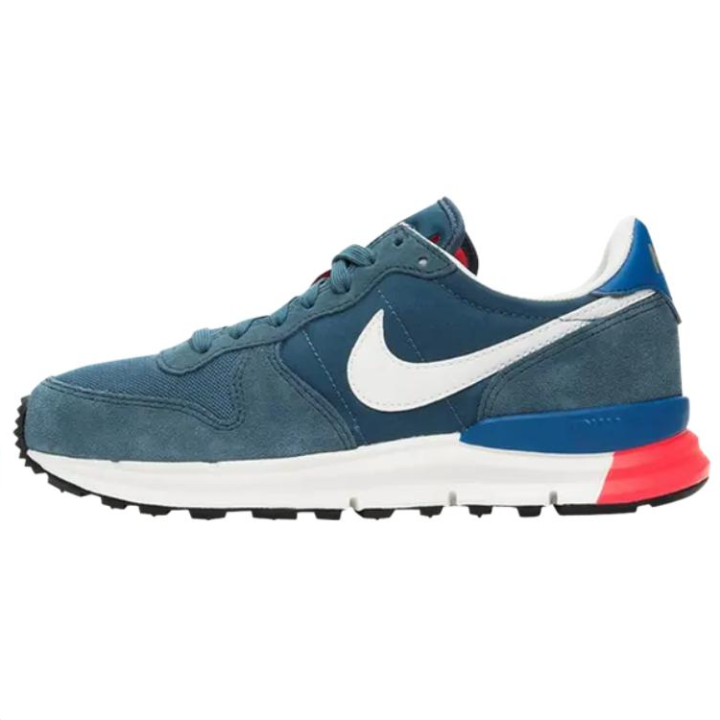 Nike Internationalist Lunar Nike 'New Slate'