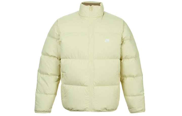 Nike Nike Sportswear Club Down Jacket Men's