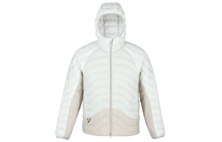 Nike Nike ACG 'Lava Flow' Thera FIT ADV Puffer Jacket Men's