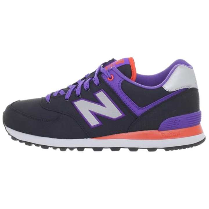 New Balance 574 MlNew Balance 'Windbreaker'