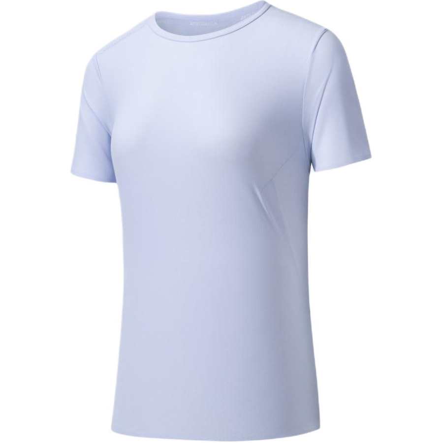 Anta Champion All Weather Collection T Shirt Women's