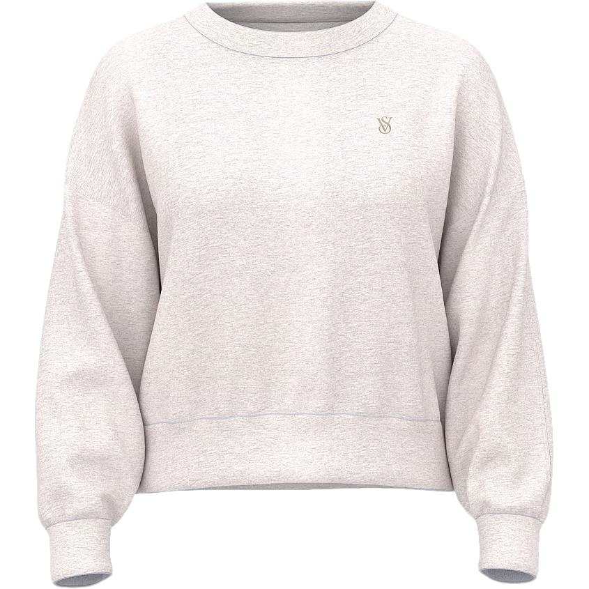 Victoria's Secret Sweatshirt Women's
