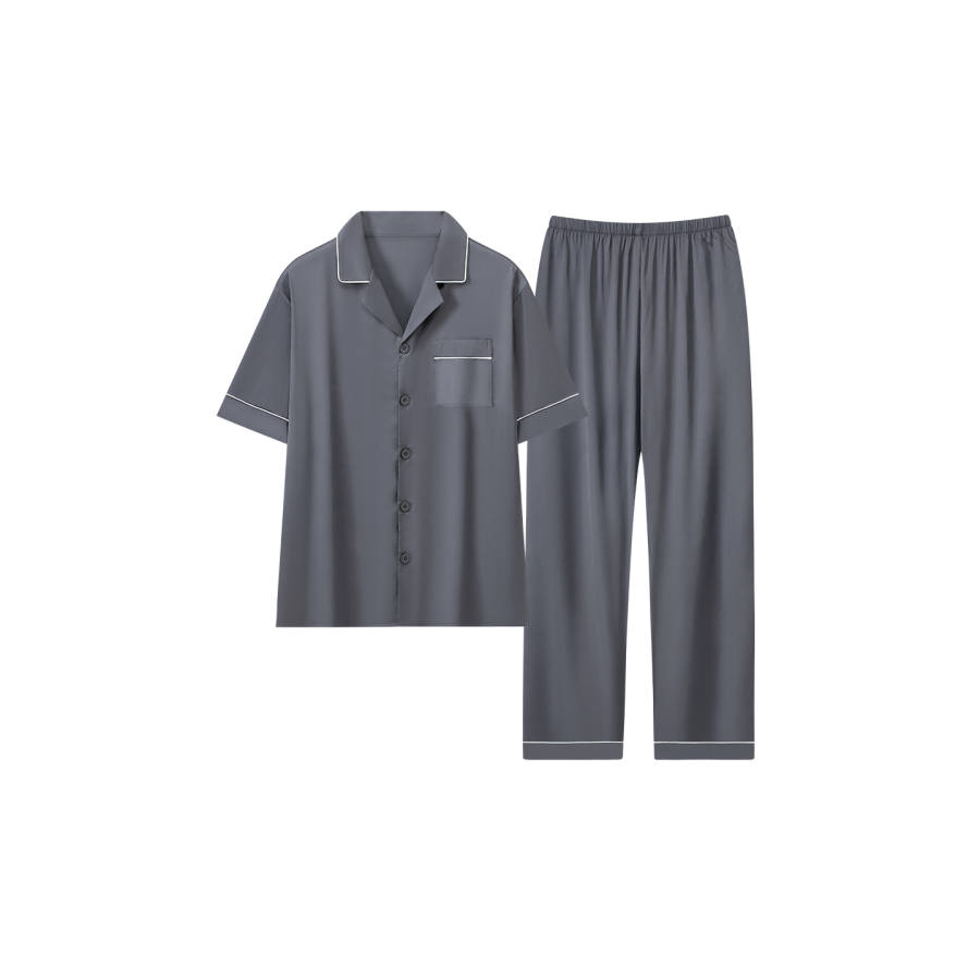 MIIOW MIIOW Men's Pajama Sets