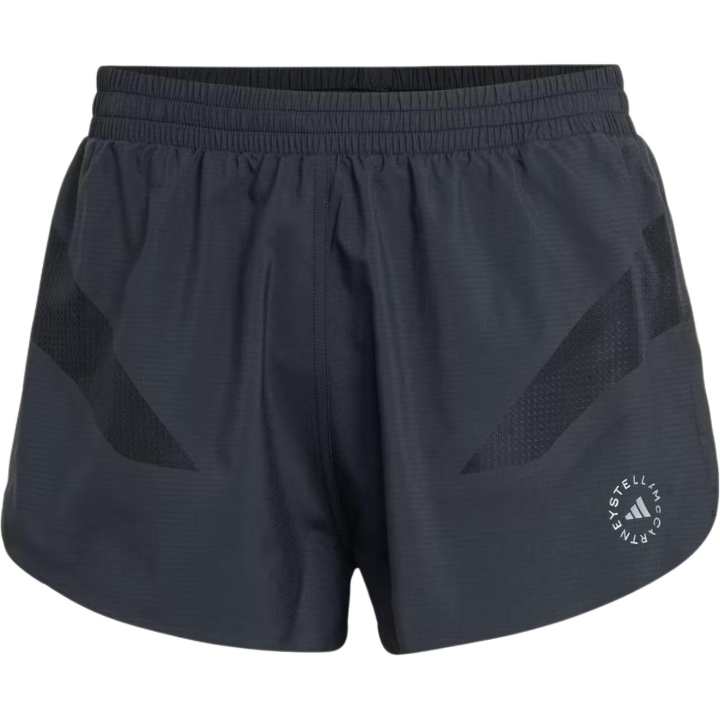 Adidas Adidas Running Performance Shorts