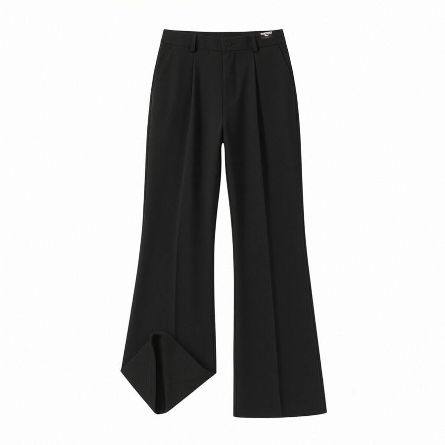 PAUL COSTELLOE Suit Pants Unisex