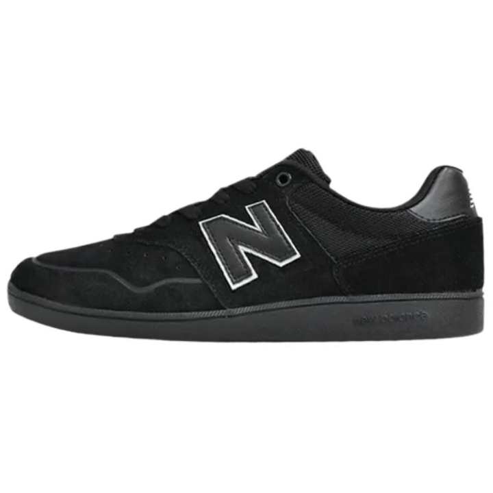New Balance Numeric 288 New Balance 'Black'