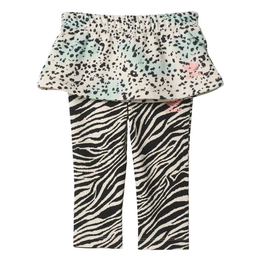 Adidas Originals Kids' Bottom Kids'