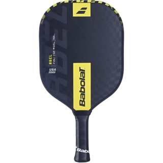 Babolat Pickleball Paddles Unisex 400*208*16mm