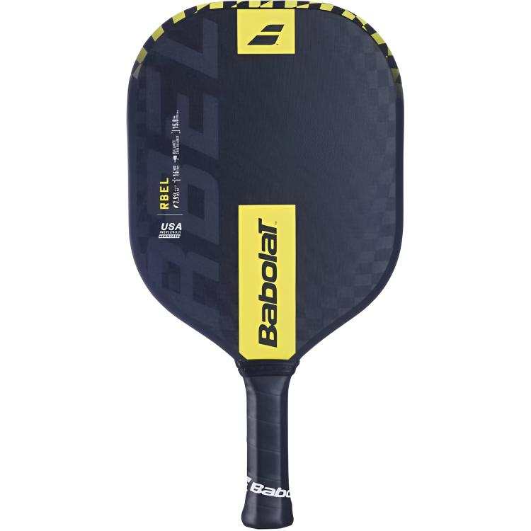 Babolat Pickleball Paddles Unisex 400*208*16mm
