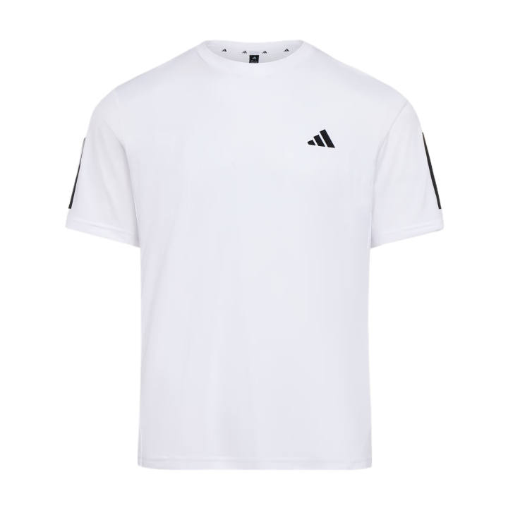 Adidas Adidas ESSENTIALS T Shirt Men's