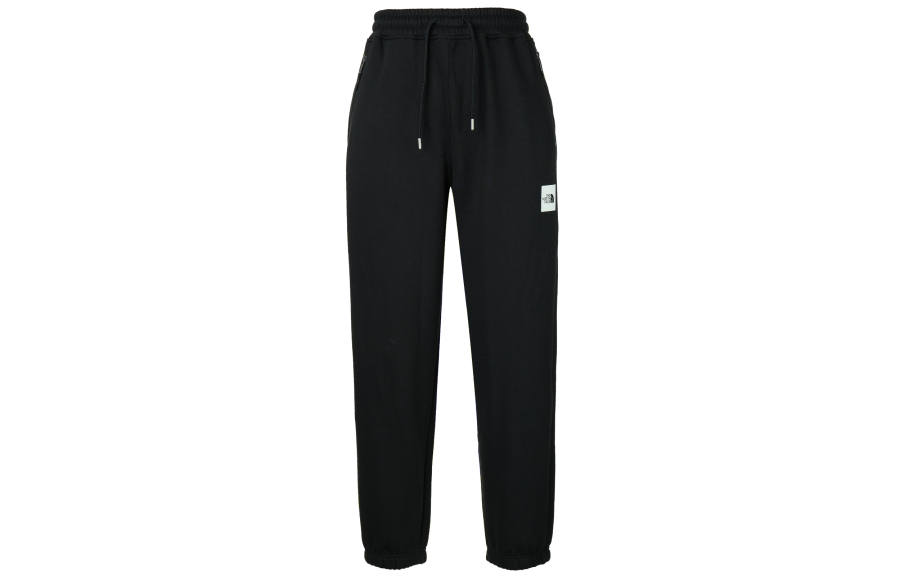 THE NORTH FACE Knitted Sweatpants Men's