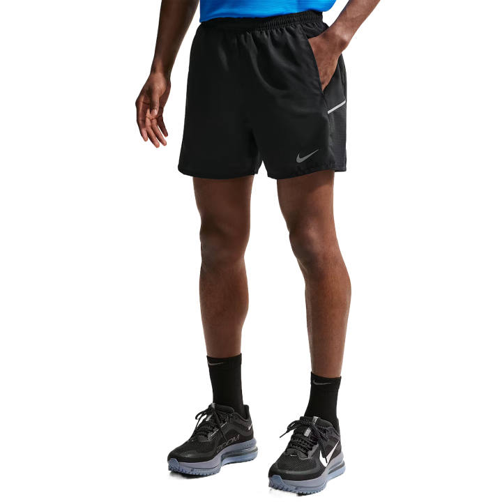 Nike Nike Dri Fit Running Shorts Men's