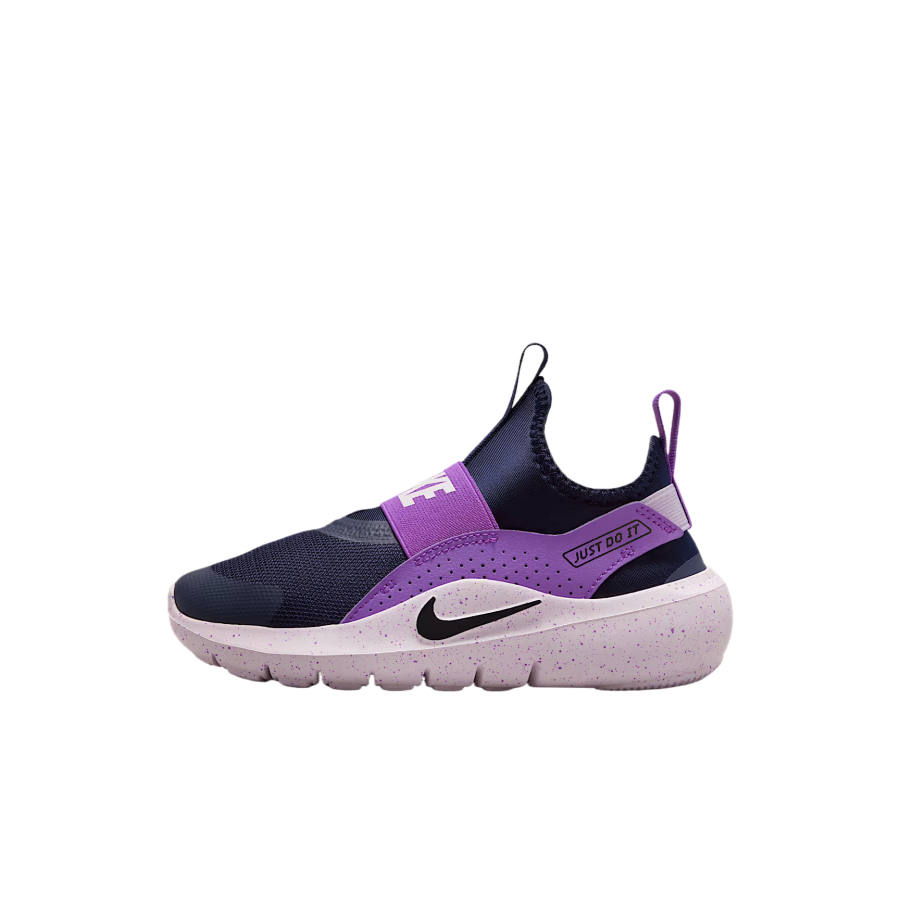 Nike Nike Flex Runner 4 Low top Kids' Running Shoes Children Aged 3 7 Years Old