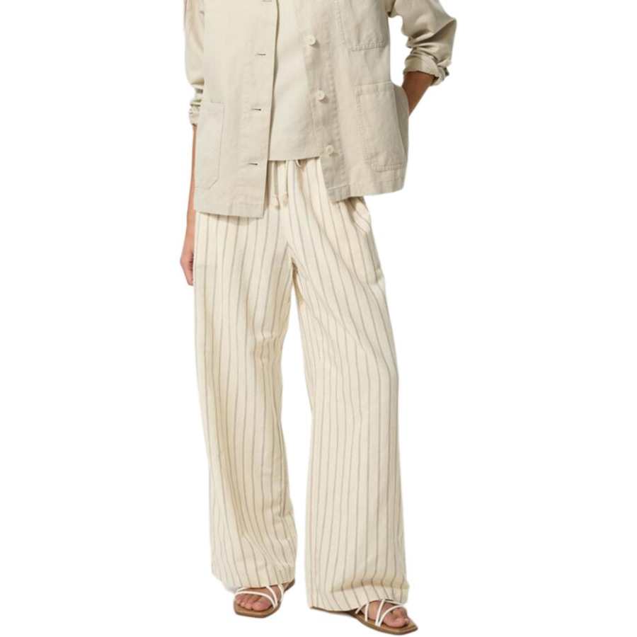 UNIQLO SS26 Casual Pants Women's