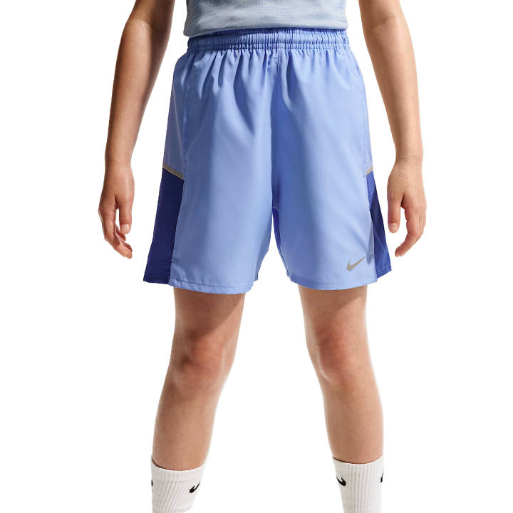 Nike Nike Kids Shorts Moderate