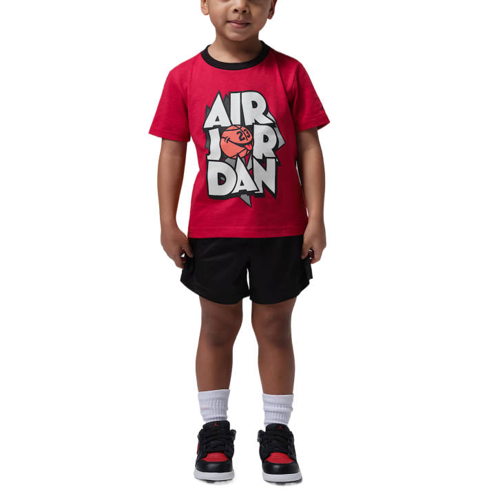 Jordan Jordan Casual Sportswear Jumpman Kids'