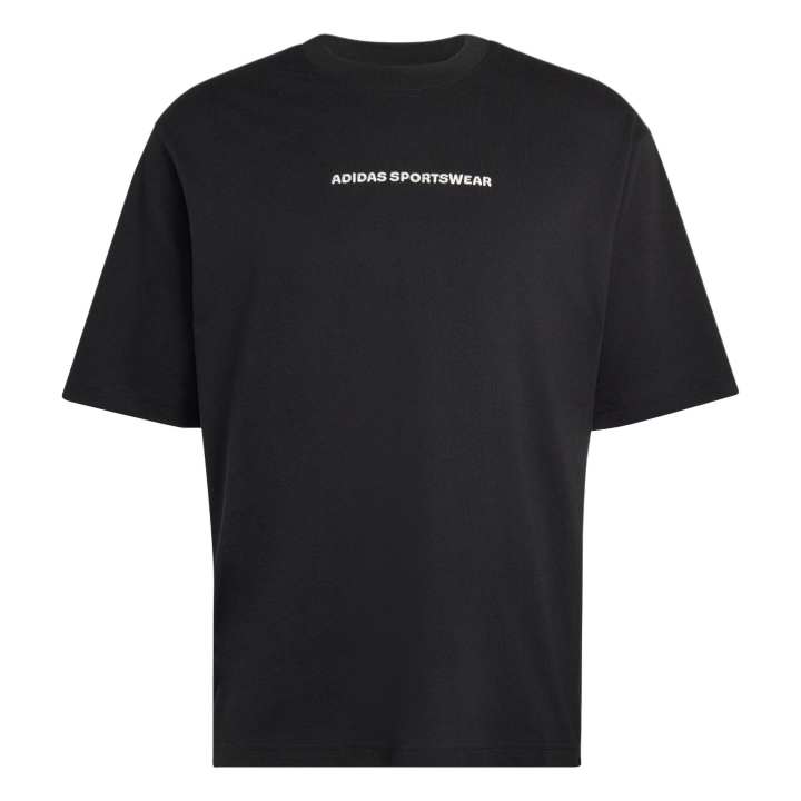 Adidas Adidas DOODLE HIKING T Shirt Men's