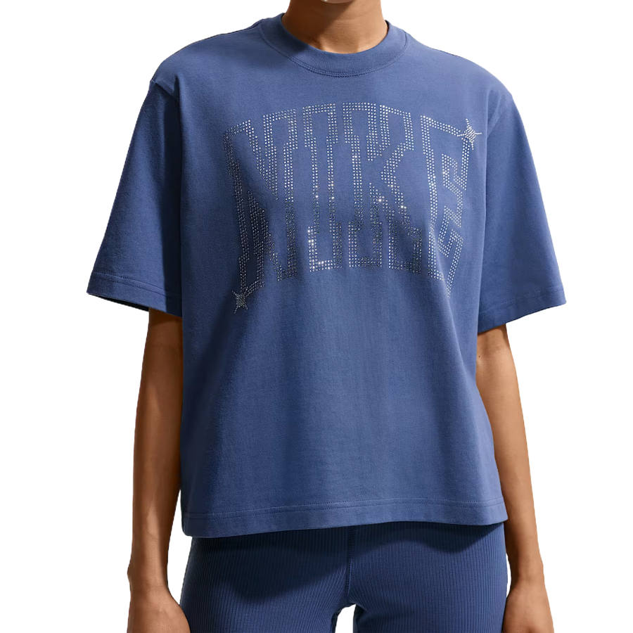 Nike Nike Sportswear Classic Women's Loose T-Shirt