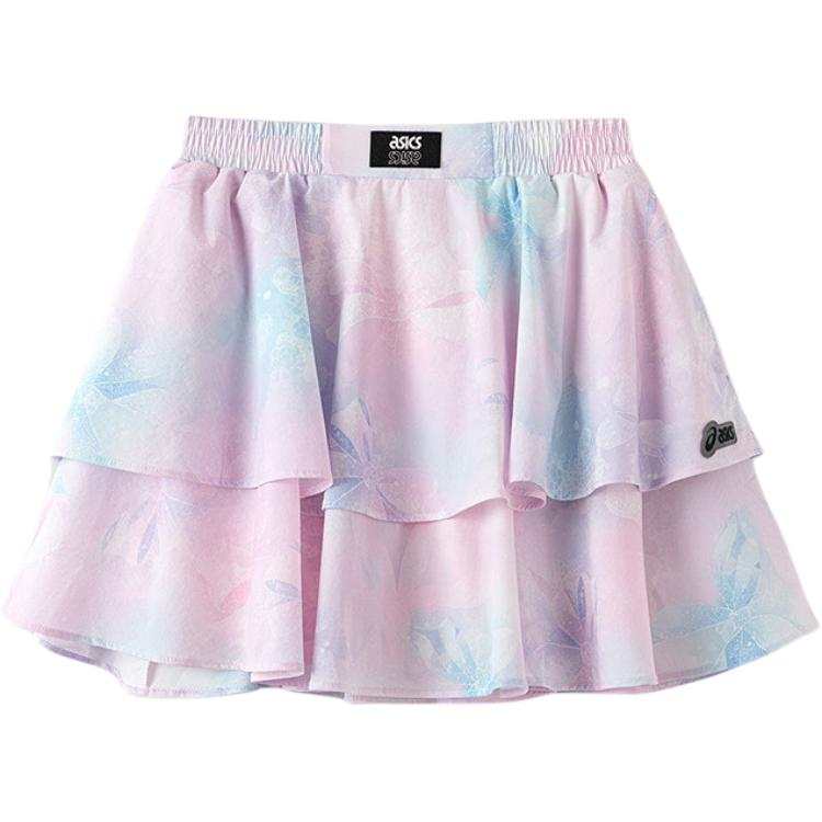 ASICS ASICS Grade School Skirts Thin Short
