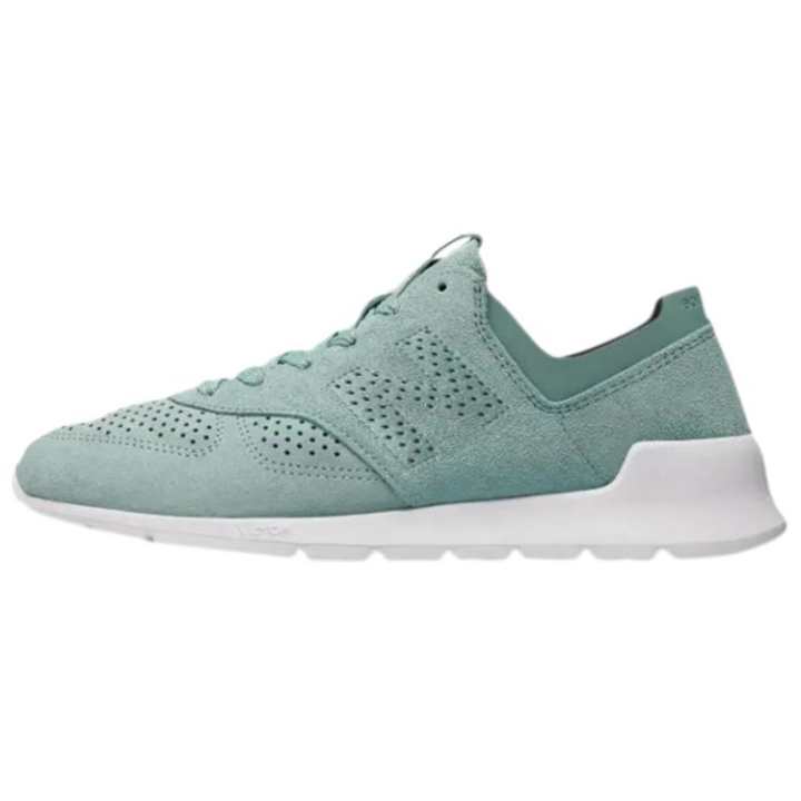 New Balance 1978 New Balance Made In Usa 'Storm Blue'