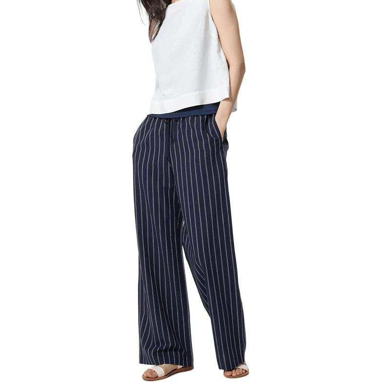 UNIQLO SS26 Casual Pants Women's