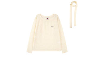 F426 T Shirts Women's Crew Neck Moderate