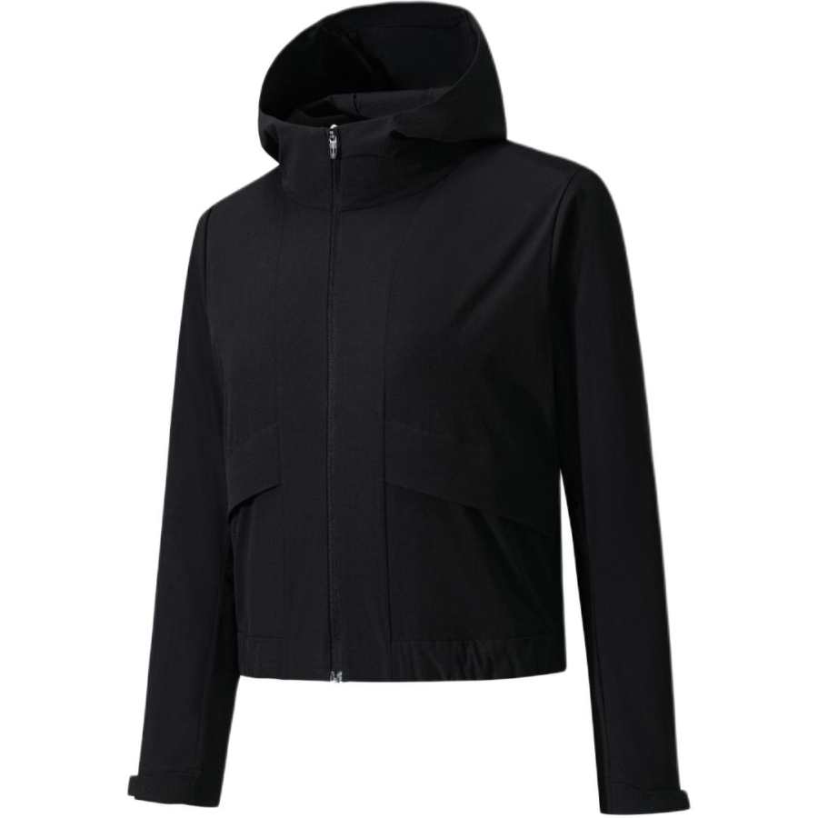 Anta Champion All Weather Collection UV Protection Sun Protection Clothing Women's