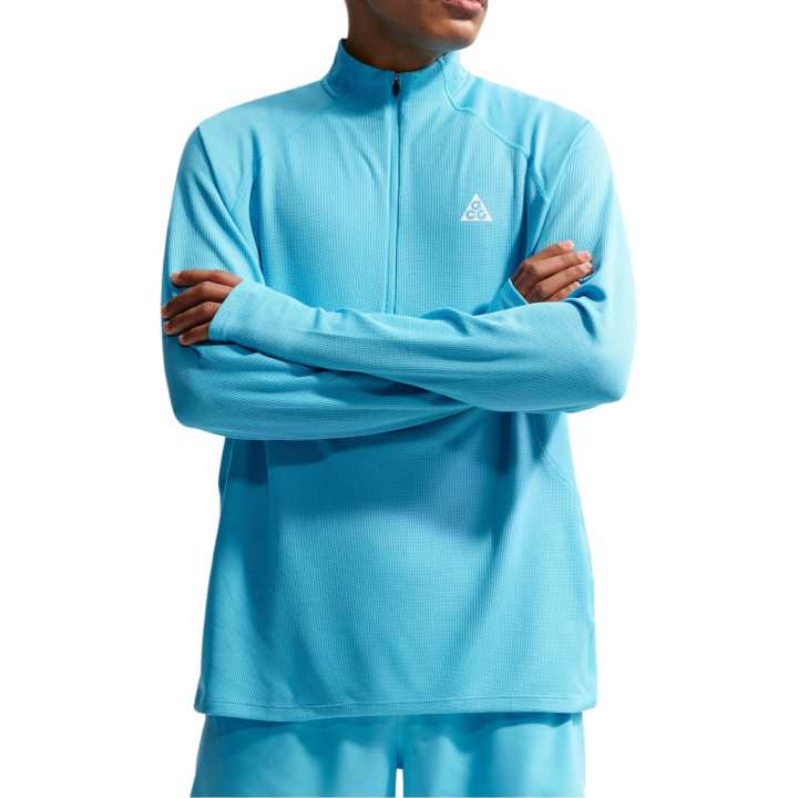 Nike Nike Dri Fit ACG Running T Shirt Men's