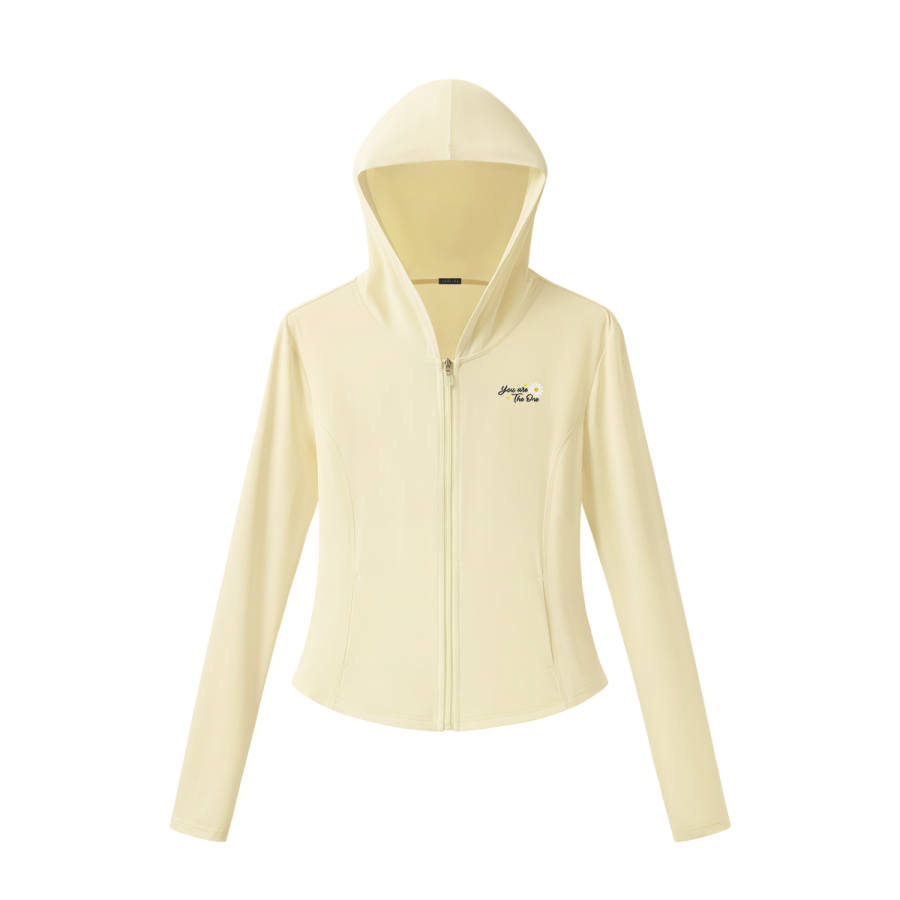 Tonlion Sun Protection Clothing Women's