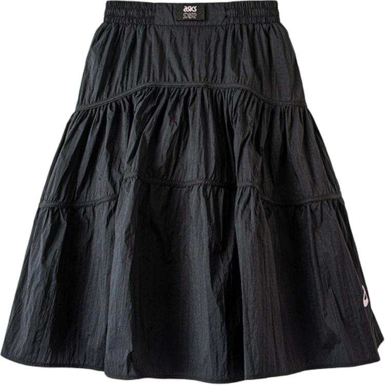 ASICS ASICS Grade School Skirts Thin Midi Dress