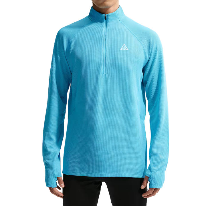 Nike Nike Dri Fit Running T Shirt Men's