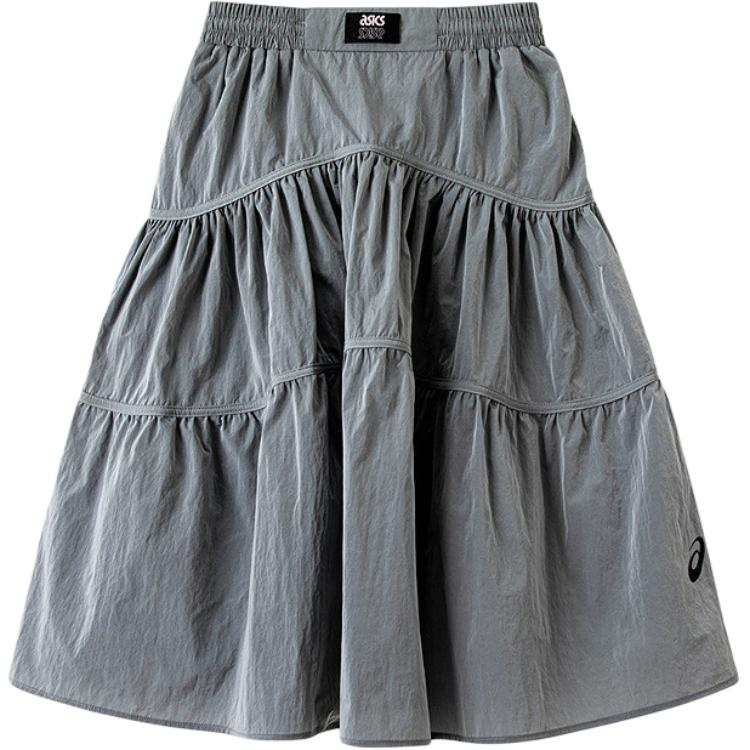 ASICS ASICS Grade School Skirts Thin Mid Length
