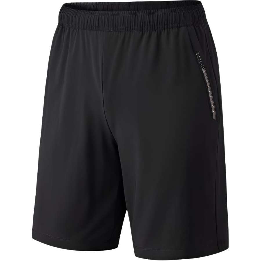 Anta Variety Training Collection Sports Shorts Men's