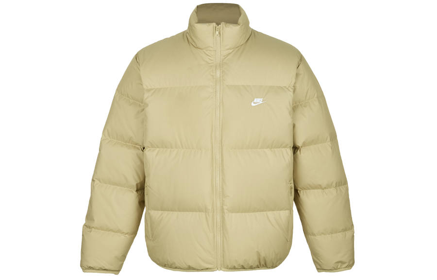 Nike Nike Sportswear Club Men's Therma FIT Puffer Jacket