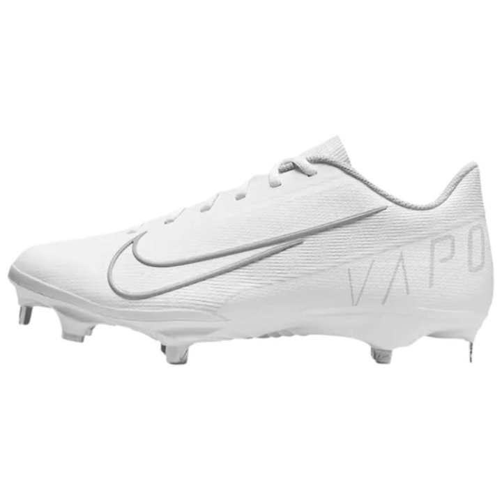 Nike Nike Soccer Shoes Unisex White