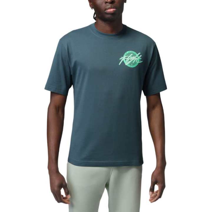 Jordan Jordan Flight Men's T-Shirt