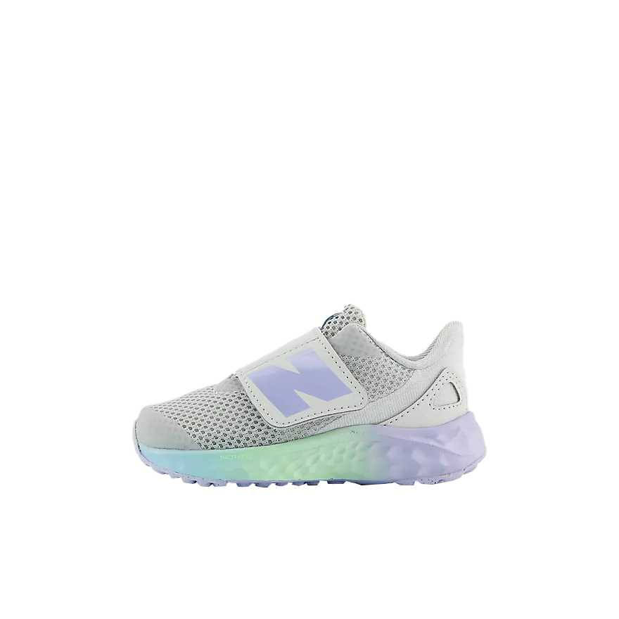 New Balance New Balance Cushioning Low top Outdoor Shoes Standard M Kids'